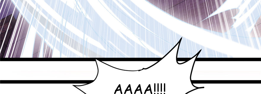 I Might Be A Fake Cultivator Chapter 01 Bahasa Indonesia